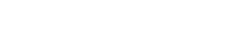 Logo Mediaweb Internetagentur Offenburg